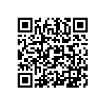 MS46LR-20-955-Q2-10X-10R-NC-FN QRCode
