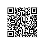 MS46LR-20-955-Q2-10X-10R-NC-FP QRCode