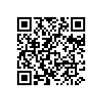 MS46LR-20-955-Q2-10X-10R-NO-FP QRCode