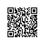 MS46LR-20-955-Q2-50X-50R-NC-FP QRCode