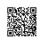 MS46LR-20-955-Q2-R-NC-FN QRCode