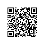 MS46LR-30-1045-Q1-00X-00R-NC-F QRCode