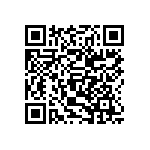MS46LR-30-1045-Q1-10X-10R-NC-F QRCode