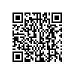 MS46LR-30-1045-Q1-10X-10R-NO-A QRCode