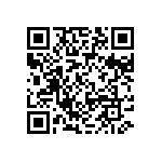 MS46LR-30-1045-Q1-10X-15R-NC-F QRCode