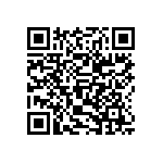 MS46LR-30-1045-Q1-10X-30R-NO-F QRCode