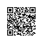 MS46LR-30-1045-Q1-15X-15R-NC-F QRCode