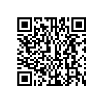 MS46LR-30-1045-Q1-30X-10R-NC-F QRCode