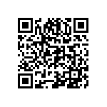 MS46LR-30-1045-Q1-30X-30R-NC-F QRCode