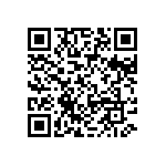 MS46LR-30-1045-Q1-30X-30R-NO-F QRCode