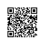 MS46LR-30-1045-Q1-R-NC-AP QRCode