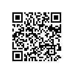 MS46LR-30-1045-Q1-R-NO-FP QRCode