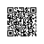 MS46LR-30-1045-Q2-00X-00R-NO-F QRCode