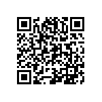 MS46LR-30-1045-Q2-10X-30R-NC-F QRCode