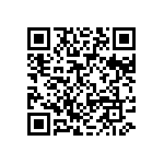 MS46LR-30-1045-Q2-15X-15R-NO-A QRCode