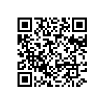 MS46LR-30-1045-Q2-15X-15R-NO-F QRCode