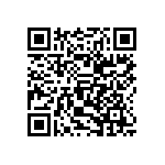 MS46LR-30-1045-Q2-30X-30R-NC-F QRCode