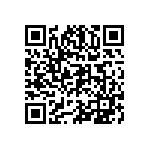 MS46LR-30-1215-Q1-00X-00R-NC-F QRCode