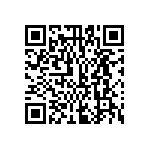 MS46LR-30-1215-Q1-10X-10R-NC-A QRCode