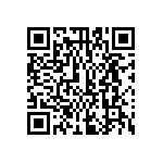 MS46LR-30-1215-Q1-10X-30R-NC-F QRCode
