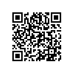 MS46LR-30-1215-Q1-10X-30R-NO-F QRCode