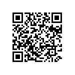 MS46LR-30-1215-Q1-15X-10R-NC-F QRCode