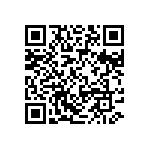 MS46LR-30-1215-Q1-15X-15R-NC-A QRCode