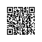 MS46LR-30-1215-Q1-30X-30R-NO-F QRCode