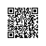 MS46LR-30-1215-Q1-R-NO-FP QRCode