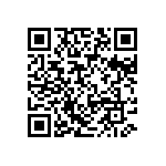 MS46LR-30-1215-Q2-10X-10R-NO-F QRCode