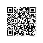 MS46LR-30-1215-Q2-10X-50R-NC-F QRCode