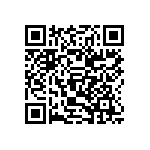 MS46LR-30-1215-Q2-10X-50R-NO-A QRCode