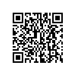 MS46LR-30-1215-Q2-50X-10R-NC-F QRCode