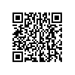 MS46LR-30-1215-Q2-R-NC-AP QRCode