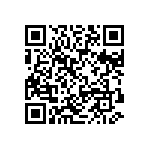 MS46LR-30-1215-Q2-R-NC-FP QRCode