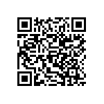 MS46LR-30-1390-Q1-00X-00R-NC-F QRCode