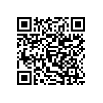 MS46LR-30-1390-Q1-10X-15R-NC-F QRCode