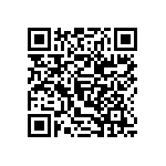 MS46LR-30-1390-Q1-15X-15R-NC-F QRCode