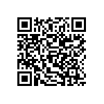 MS46LR-30-1390-Q1-50X-50R-NO-F QRCode