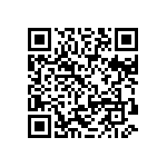 MS46LR-30-1390-Q1-R-NC-FN QRCode