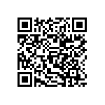 MS46LR-30-1390-Q2-10X-30R-NO-F QRCode