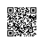 MS46LR-30-1570-Q1-15X-15R-NO-F QRCode