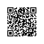 MS46LR-30-1570-Q1-30X-30R-NO-F QRCode