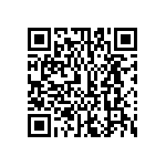 MS46LR-30-1570-Q1-50X-50R-NC-F QRCode