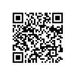 MS46LR-30-1570-Q1-R-NC-FP QRCode