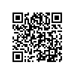 MS46LR-30-1570-Q2-10X-10R-NC-F QRCode