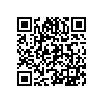 MS46LR-30-1570-Q2-50X-50R-NO-F QRCode