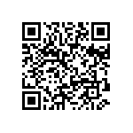 MS46LR-30-1570-Q2-R-NO-FP QRCode