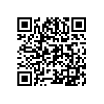 MS46LR-30-1745-Q1-00X-00R-NC-F QRCode