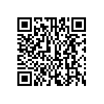 MS46LR-30-1745-Q1-30X-30R-NC-F QRCode